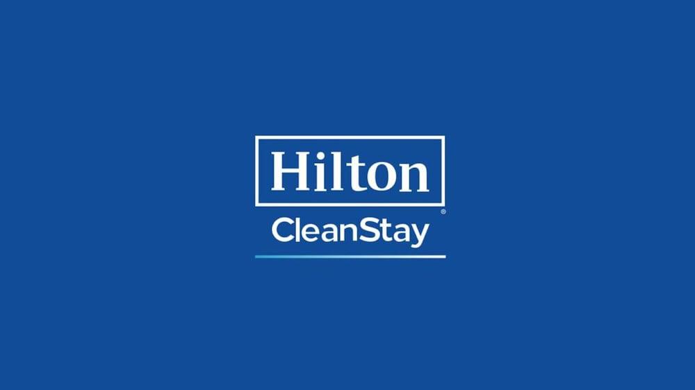 Готель Tru By Hilton Portland Airport Area Me Саут-Портленд Екстер'єр фото
